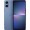 Смартфон Sony Xperia 5 V 8/256GB Blue (Global Version)