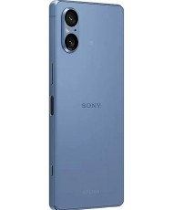 Смартфон Sony Xperia 5 V 8/256GB Blue (Global Version)