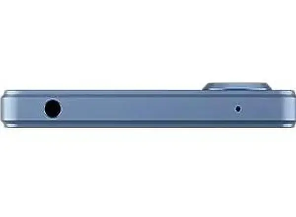 Смартфон Sony Xperia 5 V 8/256GB Blue (Global Version) - купить по