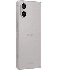 Смартфон Sony Xperia 5 V 8/256GB Platinum Silver (JP)