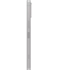 Смартфон Sony Xperia 5 V 8/256GB Platinum Silver (JP)
