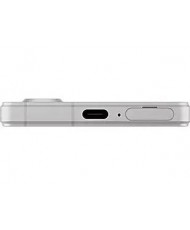 Смартфон Sony Xperia 5 V 8/256GB Platinum Silver (Global Version)