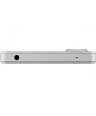 Смартфон Sony Xperia 5 V 8/256GB Platinum Silver (Global Version)