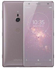 Sony Xperia XZ2 БУ 4/64GB Ash Pink