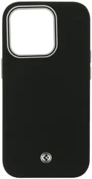 Чехол Spigen Enzo (MagFit) для Apple iPhone 14 Black