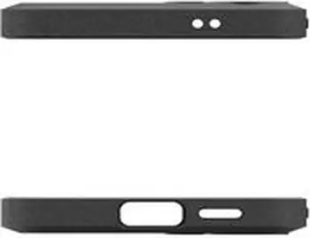 Чехол Spigen Samsung Galaxy S24 Case Core Armor Matte Black (ACS07208)