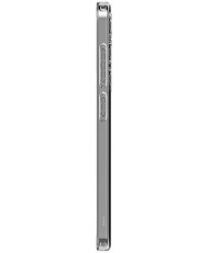 Чехол Spigen Samsung Galaxy S24 Crystal Flex Crystal Clear (ACS07206)