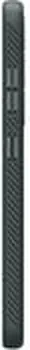 Чехол Spigen Samsung Galaxy S24 Liquid Air Abyss Green (ACS07348)