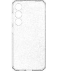 Чехол Spigen Samsung Galaxy S24 Liquid Crystal Glitter Crystal (ACS07345)