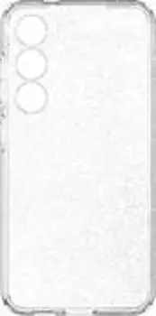 Чехол Spigen Samsung Galaxy S24 Liquid Crystal Glitter Crystal (ACS07345)