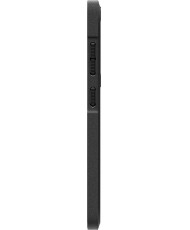 Чохол Spigen Samsung Galaxy S24 Plus Core Armor Matte Black (ACS07201)