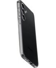 Чехол Spigen Samsung Galaxy S24 Plus Liquid Crystal Crystal Clear (ACS07323)