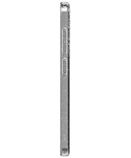 Чехол Spigen Samsung Galaxy S24 Plus Liquid Crystal Glitter Crystal Quartz (ACS07325)