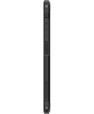 Чехол Spigen Samsung Galaxy S24 Plus Tough Armor Black (ACS07332)