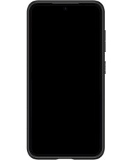 Чохол Spigen Samsung Galaxy S24 Plus Ultra Hybrid Matte Black (ACS07330)