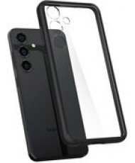 Чехол Spigen Samsung Galaxy S24 Plus Ultra Hybrid Matte Black (ACS07330)