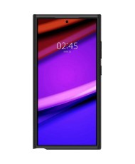 Чохол Spigen Samsung Galaxy S24 Ultra Neo Hybrid Black (ACS07304)