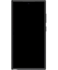 Чехол Spigen Samsung Galaxy S24 Ultra Ultra Hybrid Matte Black (ACS07295)