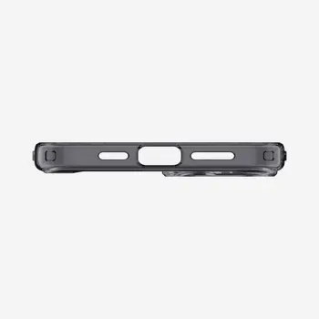 Чехол Spigen Ultra Hybrid (MagFit) для Apple iPhone 13 Zero One