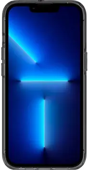 Чехол Spigen Ultra Hybrid (MagFit) для Apple iPhone 12 Pro Zero One