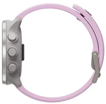  Смарт-часы Suunto 5 Peak Wild Berry (SS050890000)