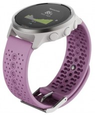 Смарт-годинник Suunto 5 Peak Wild Berry (SS050890000)