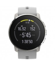 Смарт-годинник Suunto 9 Peak Birch White Titanium (SS050519000)