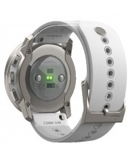  Смарт-часы Suunto 9 Peak Birch White Titanium (SS050519000)