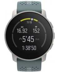  Смарт-часы Suunto 9 Peak Moss Gray (SS050524000)