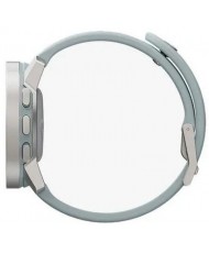  Смарт-часы Suunto 9 Peak Moss Gray (SS050524000)