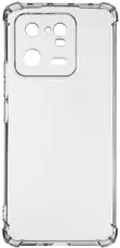 Чохол TPU Epic 1,5 mm Xiaomi 13 Pro Transparent