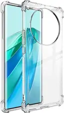 Чохол TPU Epic 1,5 mm для OnePlus 7T Transparent