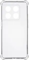 Чохол TPU Epic 1,5 mm для OnePlus Ace Pro / 10T Transparent