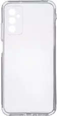 Чохол TPU Epic Transparent 1,5mm Full Camera для Samsung Galaxy A13 5G / A04s Transparent
