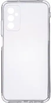 Чохол TPU Epic Transparent 1,5mm Full Camera для Samsung Galaxy A13 5G / A04s Transparent