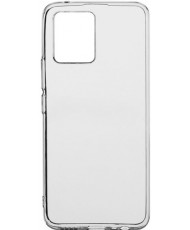 Чехол TPU Epic Transparent 1,5mm для Realme 8 / 8 Pro Transparent