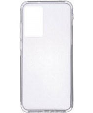 Чехол TPU Epic Transparent 1,5mm для Xiaomi Poco M4 Pro 5G / Note 11 5G Transparent