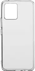 Чохол TPU Epic Transparent 1,5mm для Realme 8 / 8 Pro Transparent