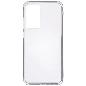 Чехол TPU Epic Transparent 1,5mm для Xiaomi Poco M4 Pro 5G / Note 11 5G Transparent