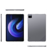 Чохол TPU Epic для Xiaomi Pad 6 Max 14 Transparent