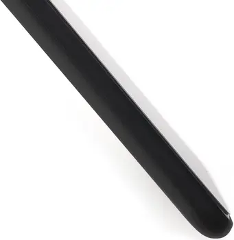 Чохол TPU Epik для Samsung Galaxy S8+ Black