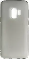 Чохол TPU Epik для Samsung Galaxy S9 Gray