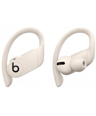 Навушники TWS Beats by Dr. Dre Powerbeats Pro Ivory (MV722)