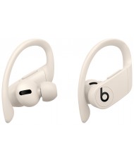 Навушники TWS Beats by Dr. Dre Powerbeats Pro Ivory (MV722)