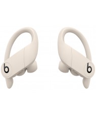 Навушники TWS Beats by Dr. Dre Powerbeats Pro Ivory (MV722)