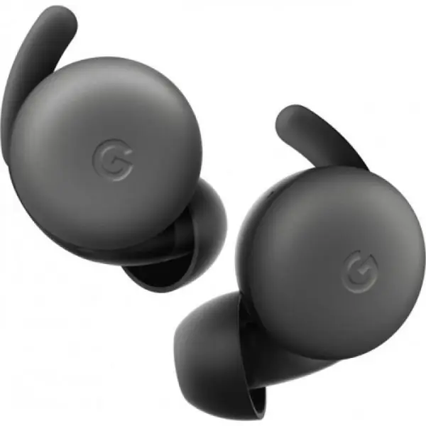 Наушники TWS Google Pixel Buds A-Series Charcoal (GA04281