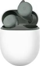 Наушники TWS Google Pixel Buds A-Series Olive (GA02372)