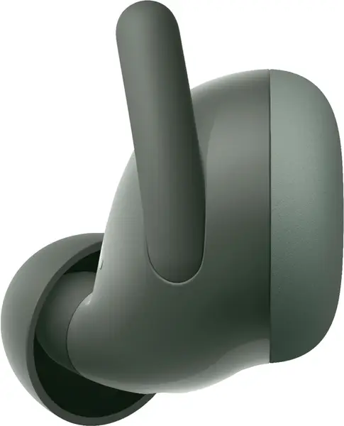 Навушники TWS Google Pixel Buds A-Series Olive (GA02372) - купити