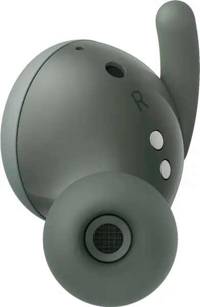 Навушники TWS Google Pixel Buds A-Series Olive (GA02372) - купити