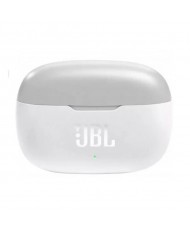 Навушники TWS JBL Wave 200TWS White (JBLW200TWSWHT)
